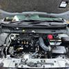 toyota raize 2023 CFJ1785996 image 19
