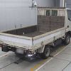 toyota toyoace 2015 -TOYOTA--Toyoace QDF-KDY221--KDY221-8005073---TOYOTA--Toyoace QDF-KDY221--KDY221-8005073- image 2