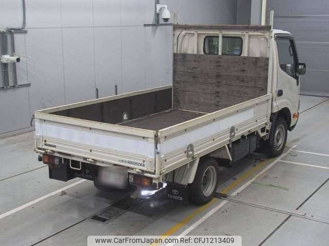 toyota toyoace 2015 -TOYOTA--Toyoace QDF-KDY221--KDY221-8005073---TOYOTA--Toyoace QDF-KDY221--KDY221-8005073- image 2
