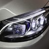 mercedes-benz c-class-station-wagon 2020 -MERCEDES-BENZ--Benz C Class Wagon DAA-205277C--WDD2052772F862850---MERCEDES-BENZ--Benz C Class Wagon DAA-205277C--WDD2052772F862850- image 20