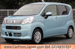 daihatsu move 2021 -DAIHATSU--Move 5BA-LA150S--LA150S-2102570---DAIHATSU--Move 5BA-LA150S--LA150S-2102570-