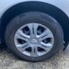 nissan note 2017 -NISSAN--Note DBA-E12--E12-541289---NISSAN--Note DBA-E12--E12-541289- image 5