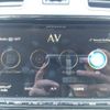 subaru xv 2016 CFJ1711245 image 23