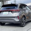 nissan aura 2022 -NISSAN--AURA 6AA-FE13--FE13-201748---NISSAN--AURA 6AA-FE13--FE13-201748- image 19