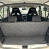 suzuki alto-works 2016 -SUZUKI--Alto Works DBA-HA36S--HA36S-876077---SUZUKI--Alto Works DBA-HA36S--HA36S-876077- image 16