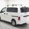 nissan nv200-vanette 2019 -NISSAN--NV200 VNM20--102973---NISSAN--NV200 VNM20--102973- image 2