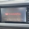 daihatsu copen 2016 -DAIHATSU--Copen DBA-LA400K--LA400K-0016811---DAIHATSU--Copen DBA-LA400K--LA400K-0016811- image 10