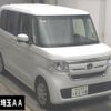 honda n-box 2018 -HONDA 【熊谷 588ｽ1110】--N BOX JF3-1169078---HONDA 【熊谷 588ｽ1110】--N BOX JF3-1169078- image 1