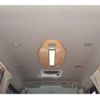 toyota hiace-wagon 2014 GOO_JP_700100180330250514002 image 35