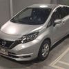 nissan note 2017 -NISSAN--Note E12-549058---NISSAN--Note E12-549058- image 5