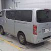 nissan caravan-van 2019 -NISSAN--Caravan Van LDF-VW6E26--VW6E26-110061---NISSAN--Caravan Van LDF-VW6E26--VW6E26-110061- image 11