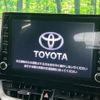 toyota corolla-sport 2021 CFJ1725219 image 5