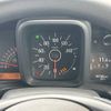 honda n-van 2021 GOO_JP_700060017330250514007 image 17