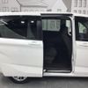 honda freed 2018 quick_quick_DBA-GB5_GB5-1092099 image 18