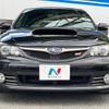 subaru impreza 2009 CFJ1836235 image 17