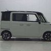 suzuki spacia 2021 -SUZUKI 【名古屋 581ﾜ5928】--Spacia 4AA-MK53S--MK53S-942332---SUZUKI 【名古屋 581ﾜ5928】--Spacia 4AA-MK53S--MK53S-942332- image 8