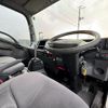 isuzu elf-truck 2011 GOO_NET_EXCHANGE_0901510A30250710W001 image 29
