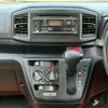 daihatsu mira-e-s 2017 quick_quick_DBA-LA350S_LA350S-0033715 image 16
