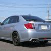 subaru impreza 2012 CFJ1587280 image 7