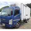 isuzu elf-truck 2018 quick_quick_NPR85AN_NPR85-7075583 image 2