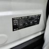 toyota harrier-hybrid 2020 -TOYOTA--ﾊﾘｱｰ ﾊｲﾌﾞﾘｯﾄﾞ 6AA-AXUH85--AXUH85-0002302---TOYOTA--ﾊﾘｱｰ ﾊｲﾌﾞﾘｯﾄﾞ 6AA-AXUH85--AXUH85-0002302- image 31