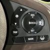 honda n-box 2020 -HONDA--N BOX JF3--1436808---HONDA--N BOX JF3--1436808- image 26