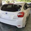 subaru impreza-wagon 2016 -SUBARU 【京都 340ﾛ220】--Impreza Wagon GP7--113859---SUBARU 【京都 340ﾛ220】--Impreza Wagon GP7--113859- image 5