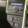 daihatsu taft 2020 CFJ1647786 image 6