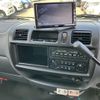 mazda bongo-truck 2018 quick_quick_DBF-SLP2T_SLP2T-111216 image 19