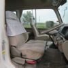 toyota coaster 1999 -TOYOTA--Coaster KC-HZB50--HZB50-0107415---TOYOTA--Coaster KC-HZB50--HZB50-0107415- image 8