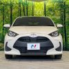 toyota yaris 2020 quick_quick_KSP210_KSP210-0015977 image 14