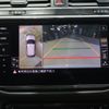 volkswagen tiguan 2020 CFJ1649470 image 6