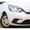 honda fit 2020 CFJ1690887 image 19