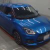 suzuki swift 2019 -SUZUKI 【八王子 301な6954】--Swift ZC33S-120891---SUZUKI 【八王子 301な6954】--Swift ZC33S-120891- image 6