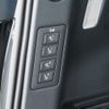 toyota alphard 2023 -TOYOTA--Alphard 6AA-AAHH40W--AAHH40-0004687---TOYOTA--Alphard 6AA-AAHH40W--AAHH40-0004687- image 21