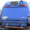 isuzu elf-truck 2011 CFJ1641175 image 15