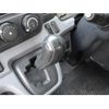 mitsubishi-fuso canter 2014 CFJ1470913 image 11