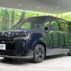 honda stepwagon 2024 CFJ1629505 image 17