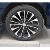 daihatsu tanto 2019 -DAIHATSU--Tanto 5BA-LA660S--LA660S-0000201---DAIHATSU--Tanto 5BA-LA660S--LA660S-0000201- image 2