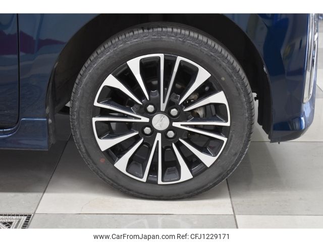 daihatsu tanto 2019 -DAIHATSU--Tanto 5BA-LA660S--LA660S-0000201---DAIHATSU--Tanto 5BA-LA660S--LA660S-0000201- image 2