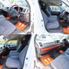 toyota hiace-wagon 2009 quick_quick_CBA-TRH219W_TRH219-0008559 image 6