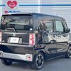 daihatsu wake 2015 -DAIHATSU--WAKE DBA-LA700S--LA700S-0035549---DAIHATSU--WAKE DBA-LA700S--LA700S-0035549- image 18