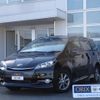 toyota wish 2016 -TOYOTA--Wish DBA-ZGE25W--ZGE25-6010833---TOYOTA--Wish DBA-ZGE25W--ZGE25-6010833- image 1