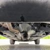 nissan x-trail 2016 quick_quick_T32_T32-515030 image 19