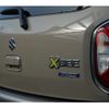 suzuki xbee 2019 -SUZUKI 【姫路 501ﾒ8231】--XBEE DAA-MN71S--MN71S-143678---SUZUKI 【姫路 501ﾒ8231】--XBEE DAA-MN71S--MN71S-143678- image 20