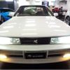 toyota soarer 1990 CFJ1798093 image 34