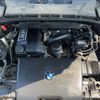 bmw 1-series 2010 CFJ1569243 image 5