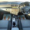 mazda axela 2009 504928-926009 image 1