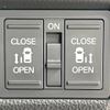 honda n-box 2021 -HONDA--N BOX 6BA-JF3--JF3-2335358---HONDA--N BOX 6BA-JF3--JF3-2335358- image 3