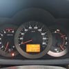 toyota vanguard 2010 CFJ1817383 image 10
